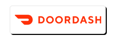 Doordash logo