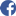 Facebook logo