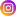 Instagram logo