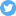 Twitter logo