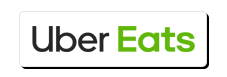 UberEats logo